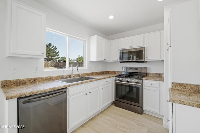 130 Deschutes Dr, Dayton, NV 89403 - photo 15