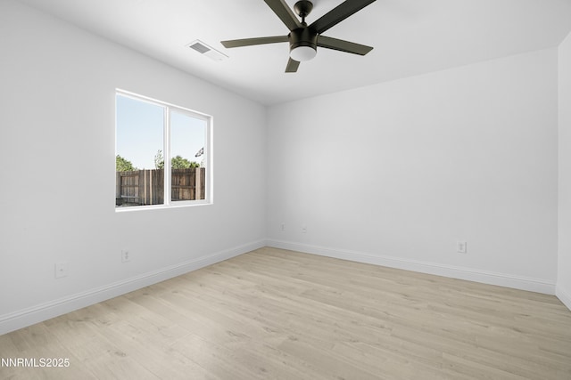 130 Deschutes Dr, Dayton, NV 89403 - photo 16