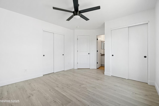 130 Deschutes Dr, Dayton, NV 89403 - photo 17
