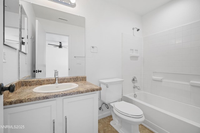 130 Deschutes Dr, Dayton, NV 89403 - photo 18