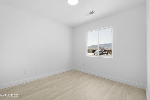 130 Deschutes Dr, Dayton, NV 89403 - photo 19