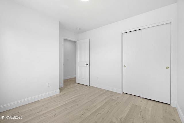 130 Deschutes Dr, Dayton, NV 89403 - photo 20