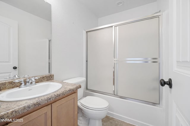 130 Deschutes Dr, Dayton, NV 89403 - photo 21