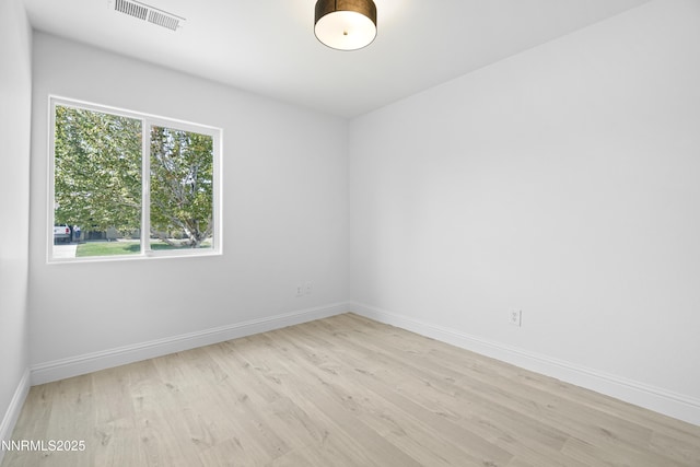 130 Deschutes Dr, Dayton, NV 89403 - photo 22