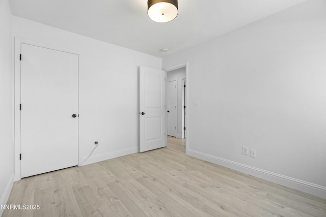 130 Deschutes Dr, Dayton, NV 89403 - photo 23