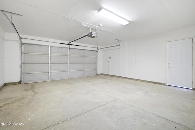 130 Deschutes Dr, Dayton, NV 89403 - photo 25
