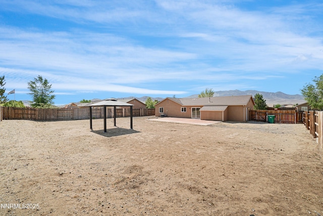 130 Deschutes Dr, Dayton, NV 89403 - photo 27