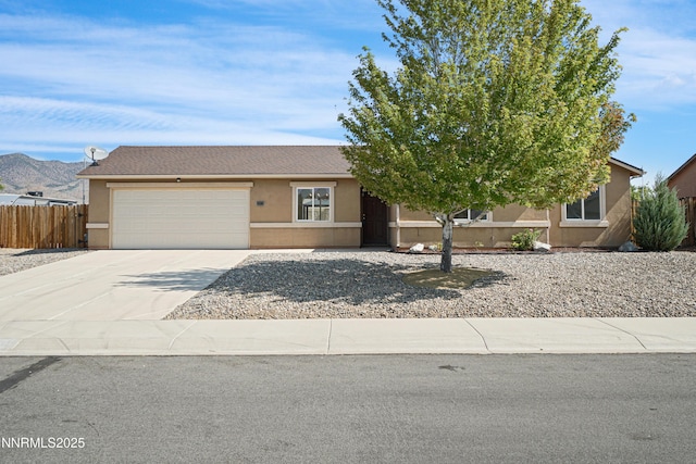 130 Deschutes Dr, Dayton, NV 89403 - photo 29