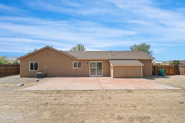 130 Deschutes Dr, Dayton, NV 89403 - photo 30