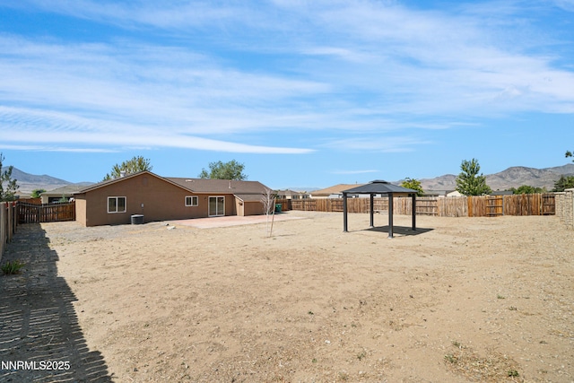 130 Deschutes Dr, Dayton, NV 89403 - photo 32