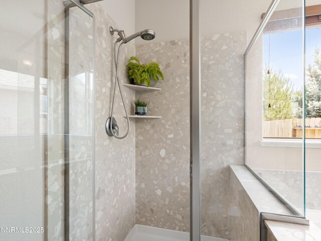 1220 Lasso Ln, Gardnerville, NV 89410 - photo 25