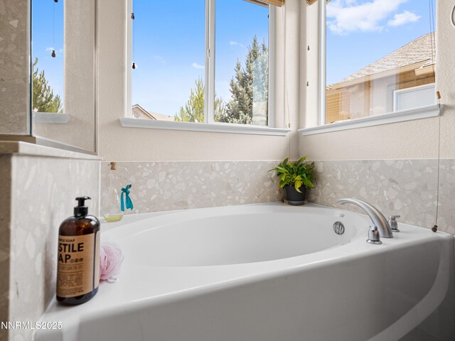 1220 Lasso Ln, Gardnerville, NV 89410 - photo 24