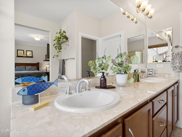 1220 Lasso Ln, Gardnerville, NV 89410 - photo 27