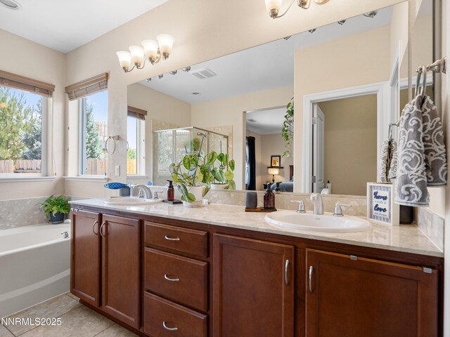 1220 Lasso Ln, Gardnerville, NV 89410 - photo 28
