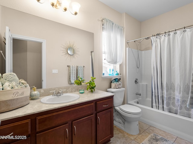 1220 Lasso Ln, Gardnerville, NV 89410 - photo 19