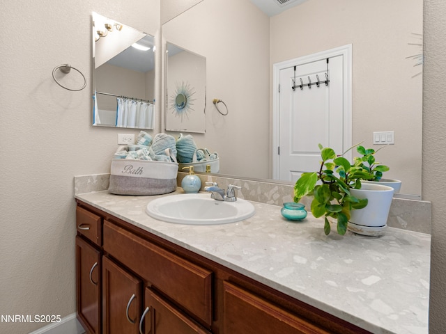 1220 Lasso Ln, Gardnerville, NV 89410 - photo 20
