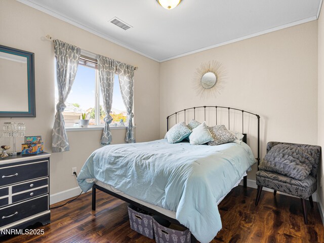 1220 Lasso Ln, Gardnerville, NV 89410 - photo 21