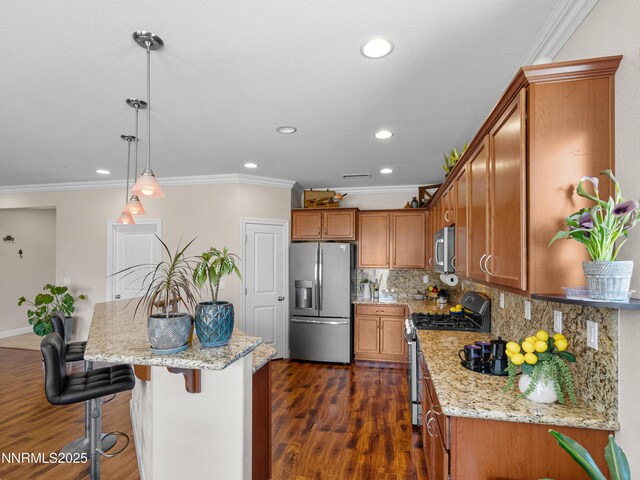 1220 Lasso Ln, Gardnerville, NV 89410 - photo 10