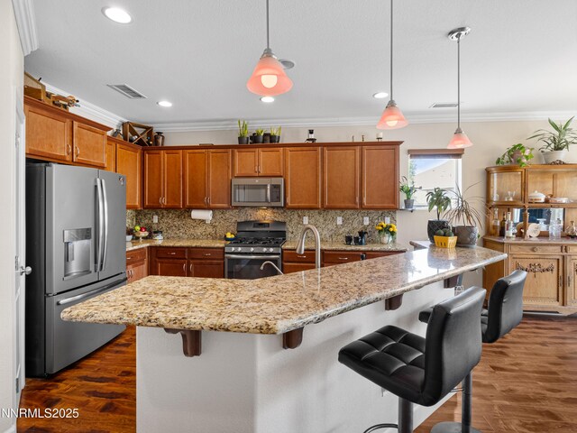 1220 Lasso Ln, Gardnerville, NV 89410 - photo 2