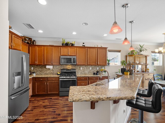 1220 Lasso Ln, Gardnerville, NV 89410 - photo 3