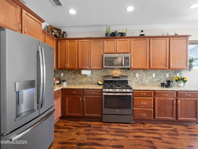 1220 Lasso Ln, Gardnerville, NV 89410 - photo 9