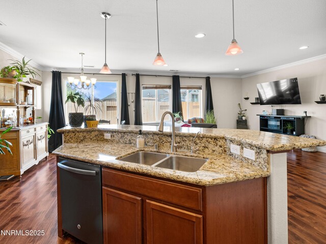 1220 Lasso Ln, Gardnerville, NV 89410 - photo 7