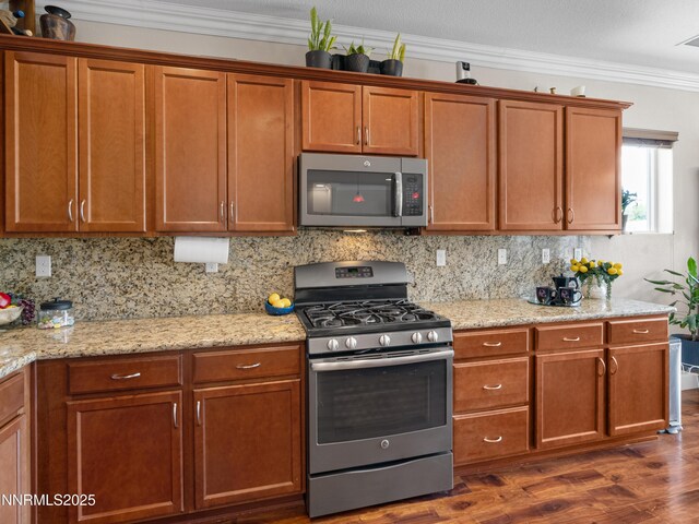 1220 Lasso Ln, Gardnerville, NV 89410 - photo 5