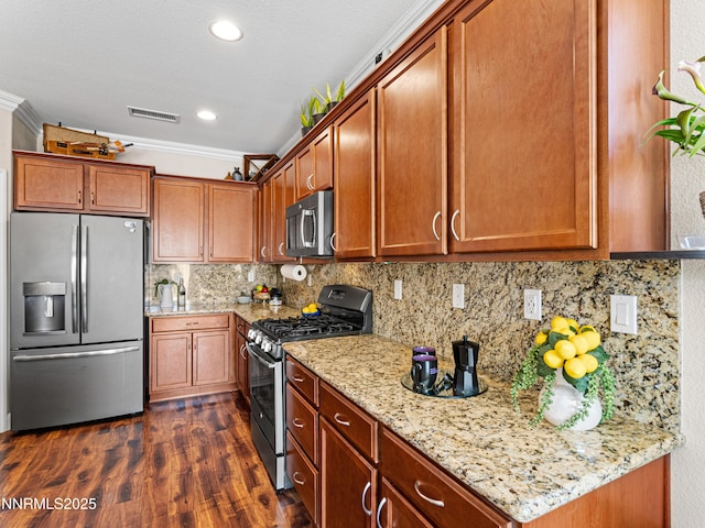 1220 Lasso Ln, Gardnerville, NV 89410 - photo 6