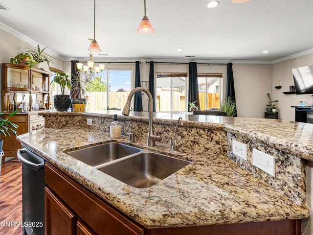 1220 Lasso Ln, Gardnerville, NV 89410 - photo 4