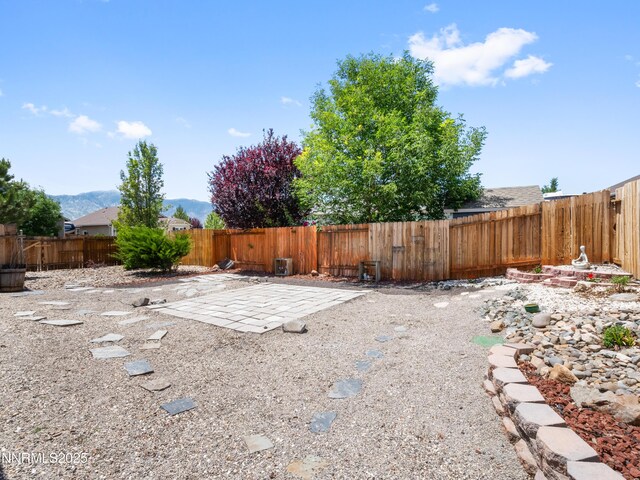 1220 Lasso Ln, Gardnerville, NV 89410 - photo 30