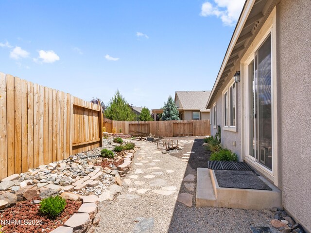 1220 Lasso Ln, Gardnerville, NV 89410 - photo 32