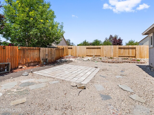 1220 Lasso Ln, Gardnerville, NV 89410 - photo 33