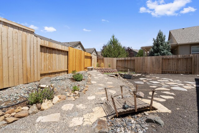 1220 Lasso Ln, Gardnerville, NV 89410 - photo 35
