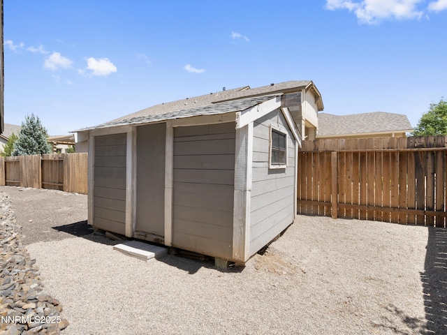 1220 Lasso Ln, Gardnerville, NV 89410 - photo 36