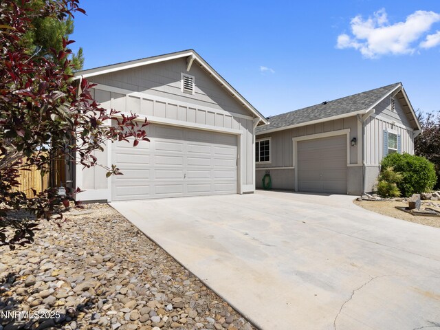 1220 Lasso Ln, Gardnerville, NV 89410 - photo 37