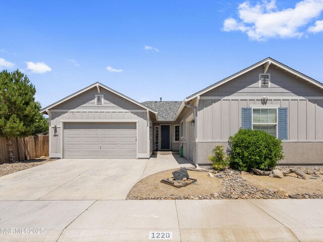 1220 Lasso Ln, Gardnerville, NV 89410 - photo 38