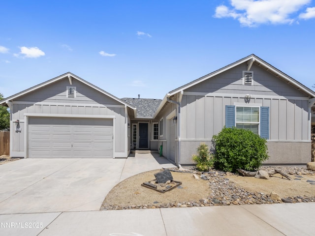1220 Lasso Ln, Gardnerville, NV 89410 - photo 39