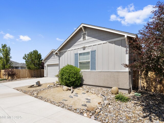 1220 Lasso Ln, Gardnerville, NV 89410 - photo 40