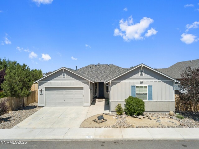 1220 Lasso Ln, Gardnerville, NV 89410 - photo 42
