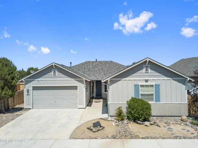 1220 Lasso Ln, Gardnerville, NV 89410 - photo 43