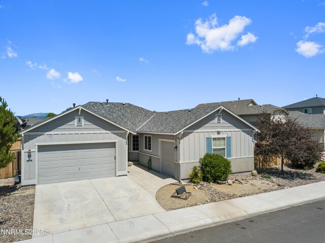 1220 Lasso Ln, Gardnerville, NV 89410 - photo 44