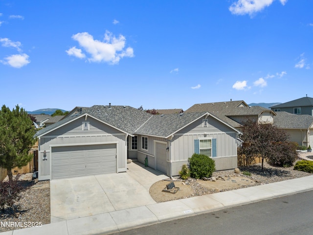 1220 Lasso Ln, Gardnerville, NV 89410 - photo 1
