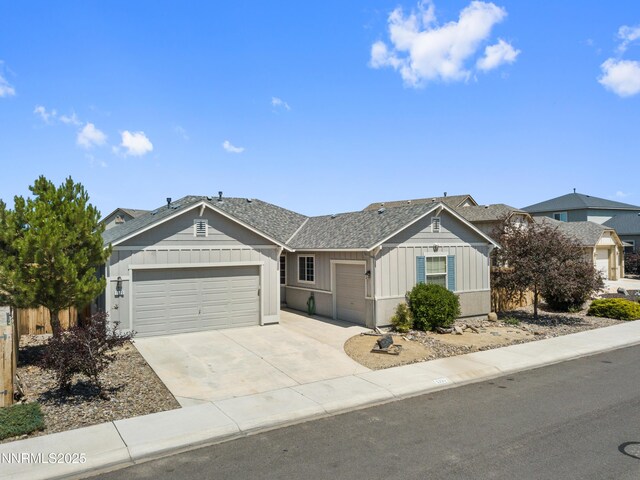 1220 Lasso Ln, Gardnerville, NV 89410 - photo 45