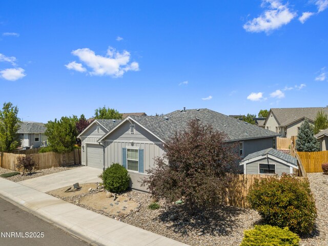 1220 Lasso Ln, Gardnerville, NV 89410 - photo 46