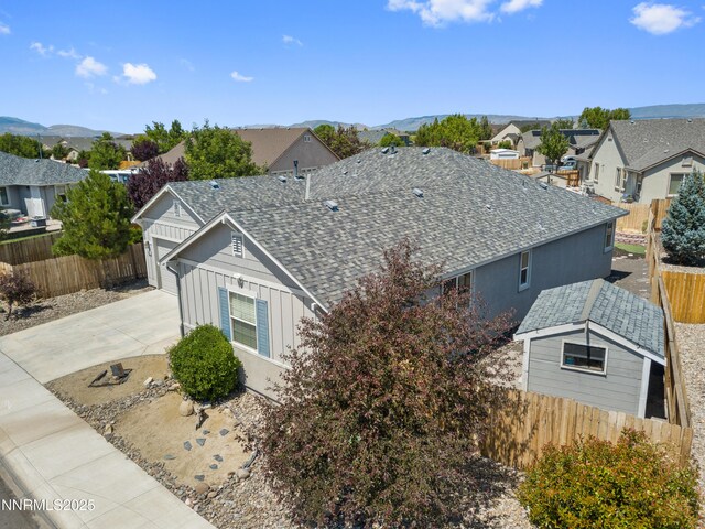 1220 Lasso Ln, Gardnerville, NV 89410 - photo 47