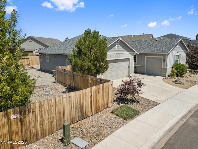 1220 Lasso Ln, Gardnerville, NV 89410 - photo 48