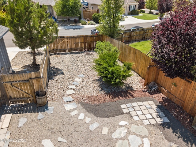 1220 Lasso Ln, Gardnerville, NV 89410 - photo 49