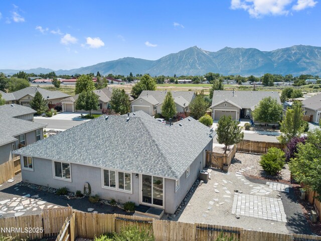1220 Lasso Ln, Gardnerville, NV 89410 - photo 52