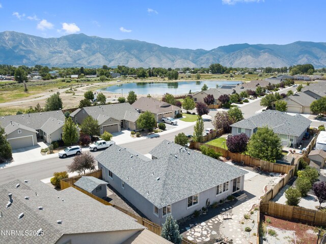 1220 Lasso Ln, Gardnerville, NV 89410 - photo 53