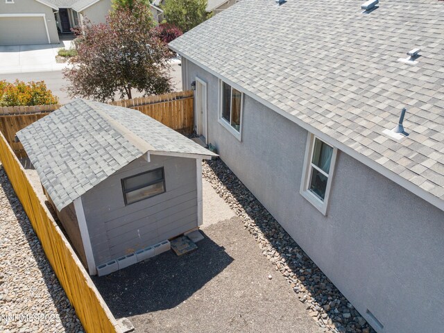 1220 Lasso Ln, Gardnerville, NV 89410 - photo 54
